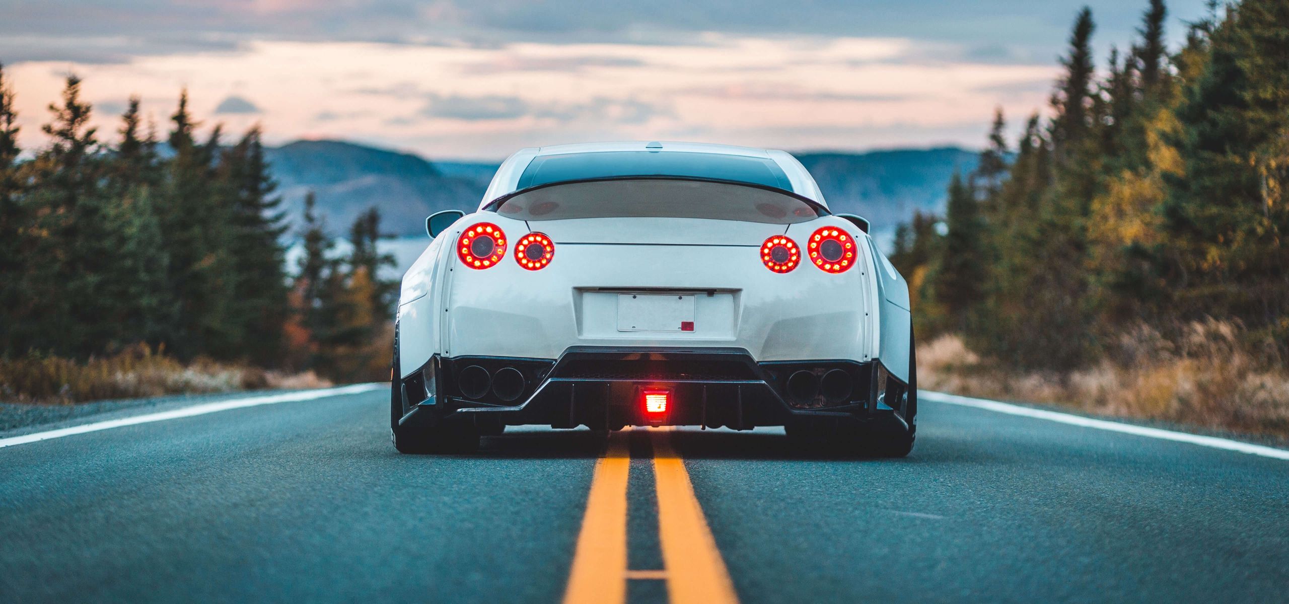 FleetSync Management System
